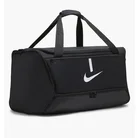 Сумка унисекс Nike Academy Team Black CU8089-010