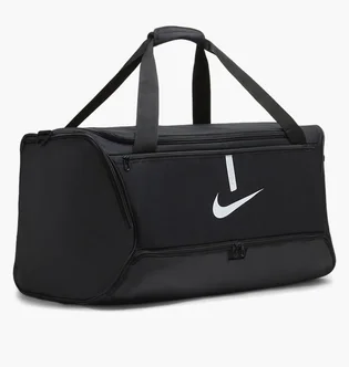 Сумка унисекс Nike Academy Team Black CU8089-010