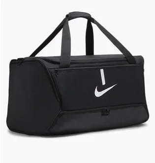 Сумка унисекс Nike Academy Team Black CU8089-010