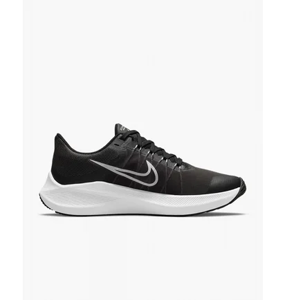 Кроссовки женские Nike Winflo 8 Black CW3421-005