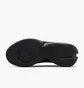Кроссовки унисекс Nike Renew Elevate Iii Black Dd9304-001