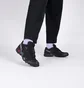 Кросівки чоловічі Salomon Speedcross 3 Black L41085500