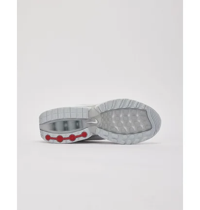 Кроссовки женские Nike Air Max Dn White FJ3145-102