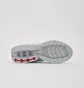 Кроссовки женские Nike Air Max Dn White FJ3145-102