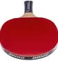 Ракетка для настольного тенниса Donic Waldner 700 New Black/Red 754872