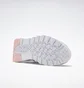 Кросівки жіночі Reebok Classic Leather Legacy White FY7378