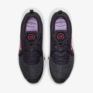 Кросівки жіночі Nike Renew In-Season Tr 11 Black/White DA1349-014
