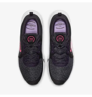 Кросівки жіночі Nike Renew In-Season Tr 11 Black/White DA1349-014