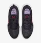 Кросівки жіночі Nike Renew In-Season Tr 11 Black/White DA1349-014