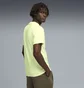 Футболка чоловіча Puma Camo Green 692034-38