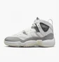 Кросівки жіночі Nike Jumpman Two Trey White Dr9631-002