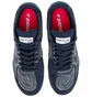 Футзалки унисекс Joma Flex Blue/Grey TOPW2521IN
