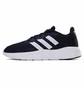 Кросівки чоловічі Adidas Nebzed Black GX4276