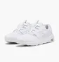 Кросівки унісекс Puma Disc Blaze Og White 390931-07