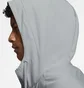 Куртка чоловіча Nike Flex Grey CK1909-084