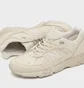Кроссовки мужские New Balance 991 Made In Uk Beige M991OW