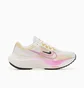 Кроссовки женские Nike Zoom Fly 5 White DM8974-100