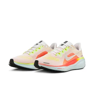 Кроссовки женские Nike Air Zoom Pegasus 41 Orange FD2723-100
