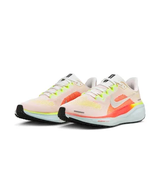 Кроссовки женские Nike Air Zoom Pegasus 41 Orange FD2723-100