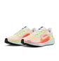 Кросівки жіночі Nike Air Zoom Pegasus 41 Orange FD2723-100