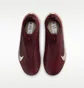 Сороконожки детские Nike Air Zoom Mercurial Superfly X Academy Nu3 Mg Brown IO8468-661