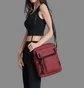 Сумка унісекс Arctic Hunter Red K00527