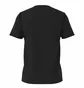 Футболка чоловіча Vans Classic Easy Box Black VN0A5E81CBK