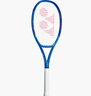 Ракетка для великого тенісу Yonex Ezone Blue 08EZ98BSBL