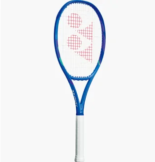 Ракетка для большого тенниса Yonex Ezone Blue 08EZ98BSBL
