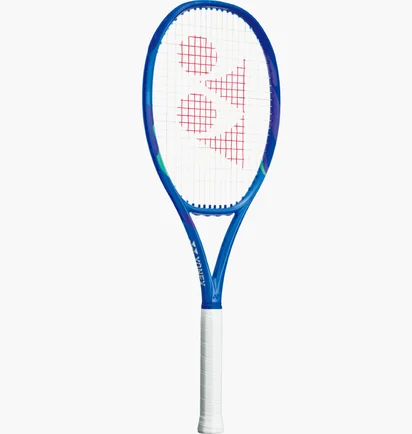 Ракетка для великого тенісу Yonex Ezone Blue 08EZ98BSBL