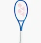 Ракетка для великого тенісу Yonex Ezone Blue 08EZ98BSBL