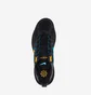 Кроссовки мужские Nike Air Max Genome Black Dc9410-002