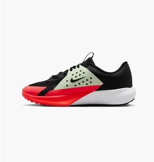 Кроссовки детские Nike Sonic Fly (Gs) Multi FZ0017-005