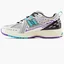 Кросівки чоловічі New Balance 1906R Grey M1906RCF
