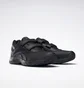 Кросівки чоловічі Reebok Work N Cushion 4.0 Black Fu7361