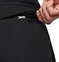 Спортивный костюм мужской Air Jordan Ess Warmup Jacket M J Ess Warmup Pant Black DJ0886-010&DJ0881-010