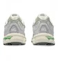 Кроссовки унисекс Asics Gel-Nyc Grey 1203A383-022