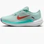 Кроссовки женские Nike Winflo 10 Turquoise DV4023-300
