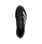 Кроссовки мужские Adidas Adizero Adios 6 M Black H67509