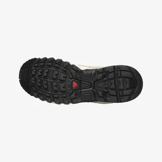 Кросівки унісекс Salomon Acs+ Beige L47446600