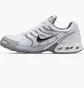 Кросівки жіночі Nike Air Max Torch 4 White/Grey 343851-007