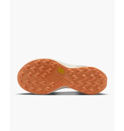 Кросівки чоловічі Nike Ultrafly Trail Running Shoes White DX1978-100