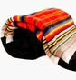 Ковдра Pendleton Woolen Mills Acadia National Park Multi XF13350320