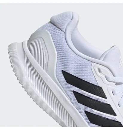 Кросівки жіночі Adidas Runfalcon 5 Running White JH9638