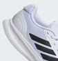 Кросівки жіночі Adidas Runfalcon 5 Running White JH9638