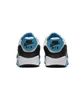 Кросівки чоловічі Nike Air Max Iii White CJ6779-100
