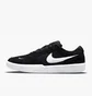 Кроссовки унисекс Nike Sb Force 58 Black CZ2959-001