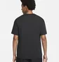 Футболка чоловіча Nike Acg MenS T-Shirt Black DJ3642-010