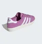 Кросівки унісекс Adidas Gazelle Decon Violet IE9167