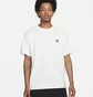 Футболка чоловіча Nike Acg T-Shirt White DJ3642-121